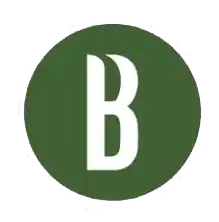 burrataa