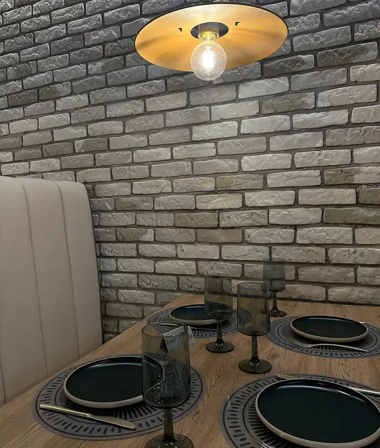 cenar en boiro