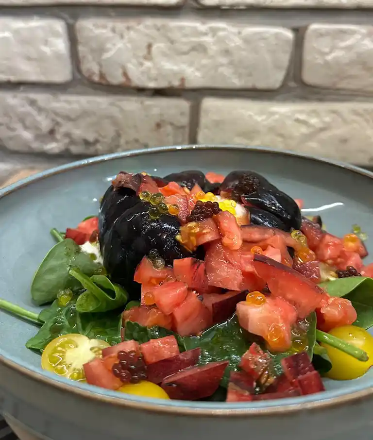 ensalada.tomate