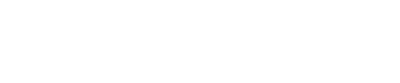 logo la burrata